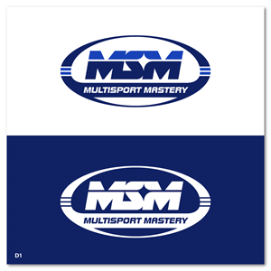 Logo Design by Sujit Banerjee for this project | Design: #37425812