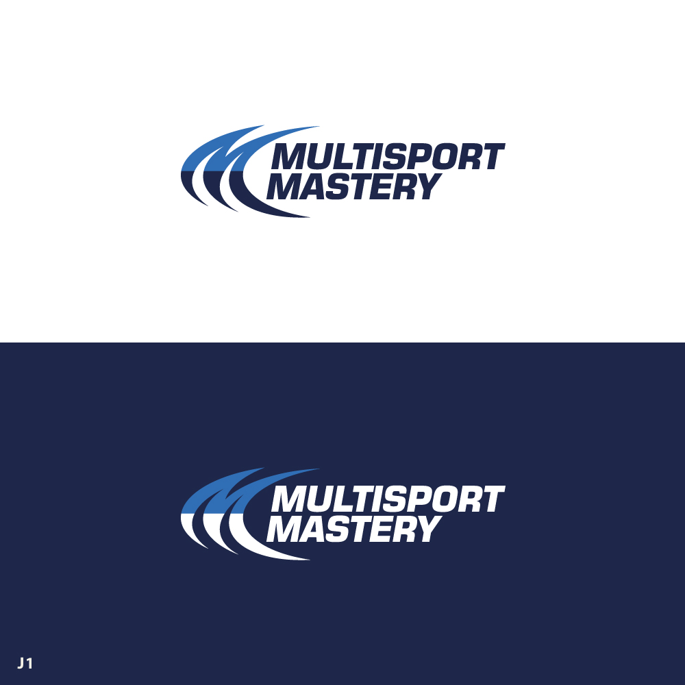 Logo Design by Sujit Banerjee for this project | Design #37425813