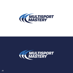 Logo Design by Sujit Banerjee for this project | Design: #37425813