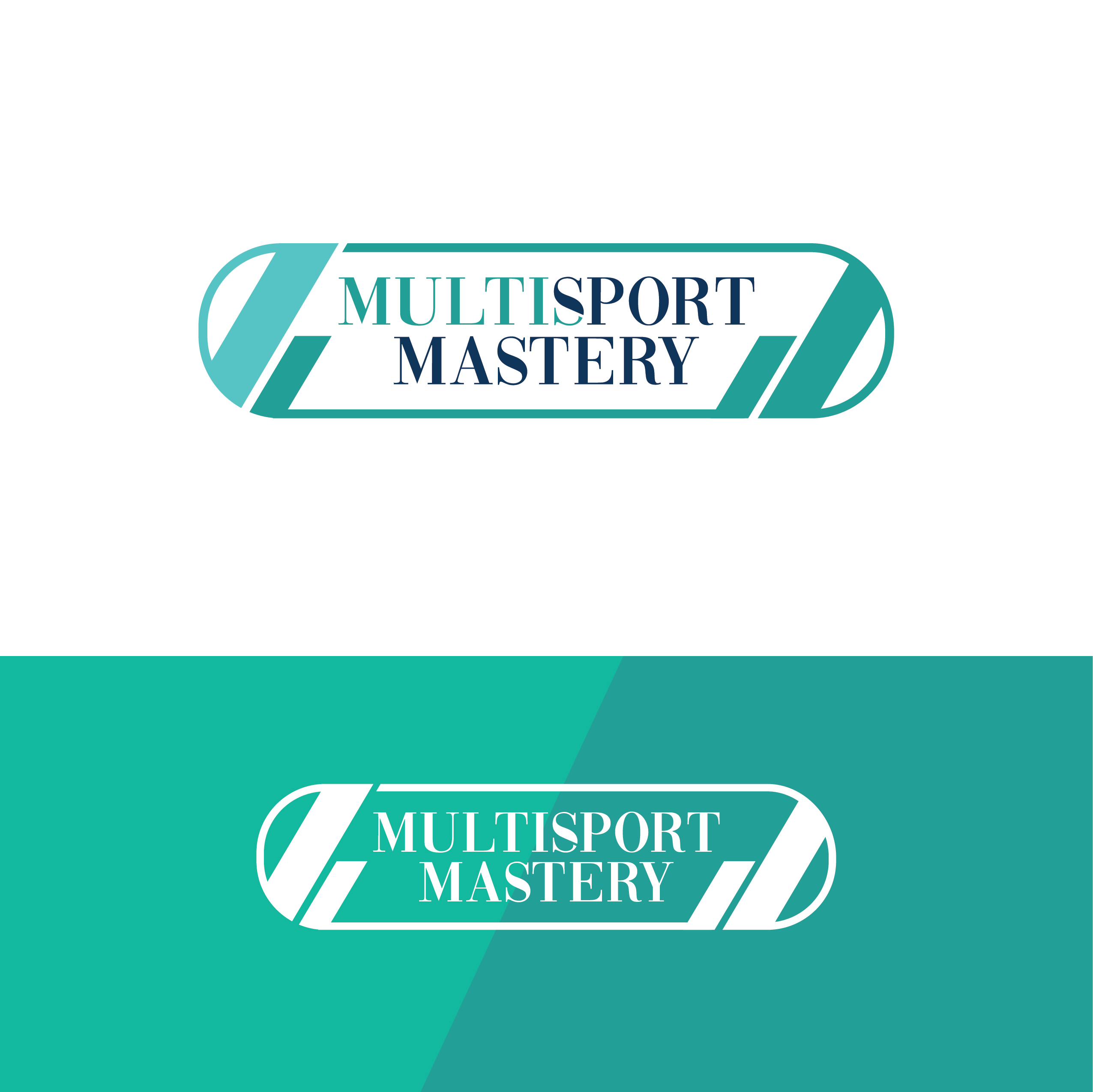 Logo Design by NIXXON for this project | Design #37427749