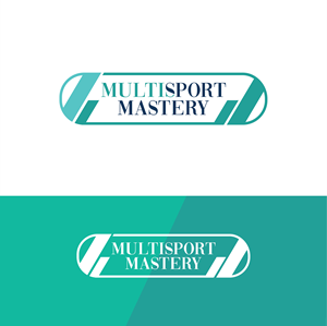 Logo Design by NIXXON for this project | Design: #37427749