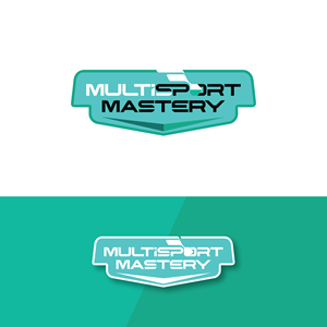 Logo Design by NIXXON for this project | Design: #37427752