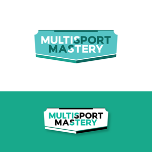 Logo Design by NIXXON for this project | Design: #37427757