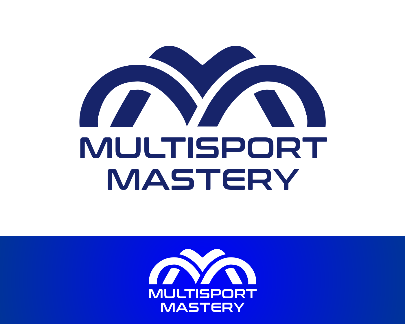 Logo Design by Andhieko for this project | Design #37425905