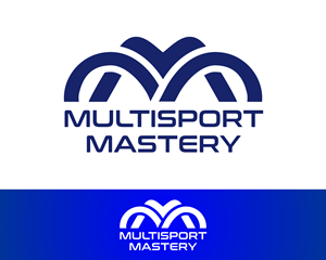 Logo Design by Andhieko for this project | Design: #37425905