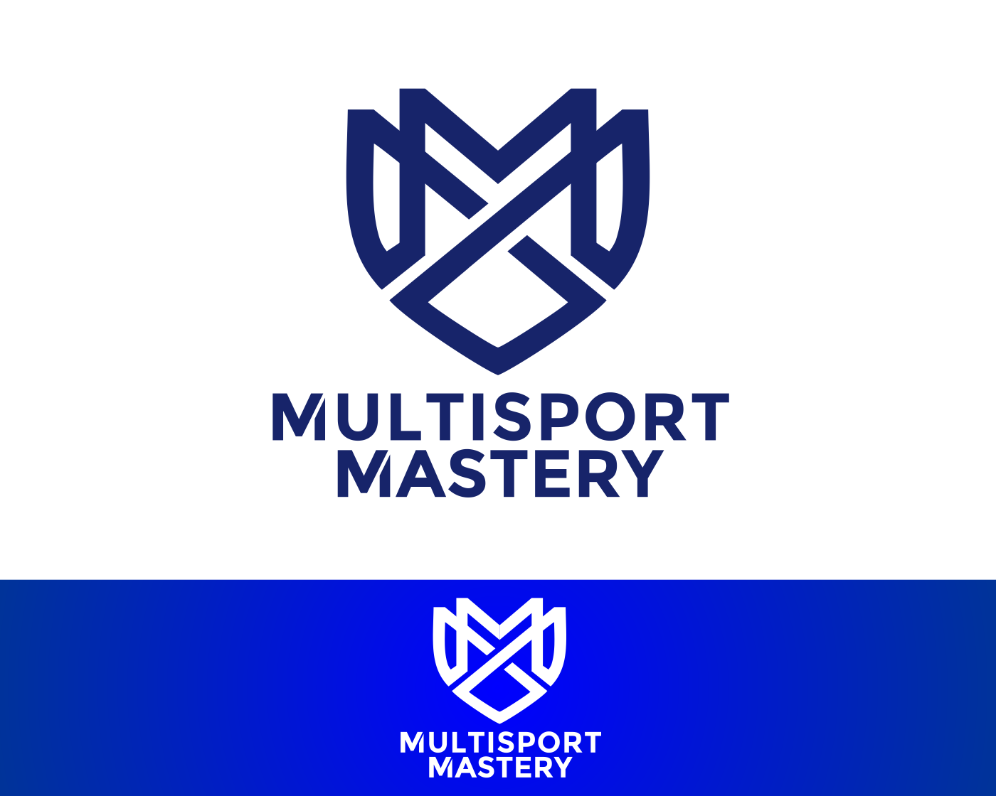 Logo Design by Andhieko for this project | Design #37425906