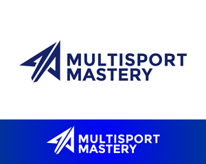 Logo Design by Andhieko for this project | Design: #37425907