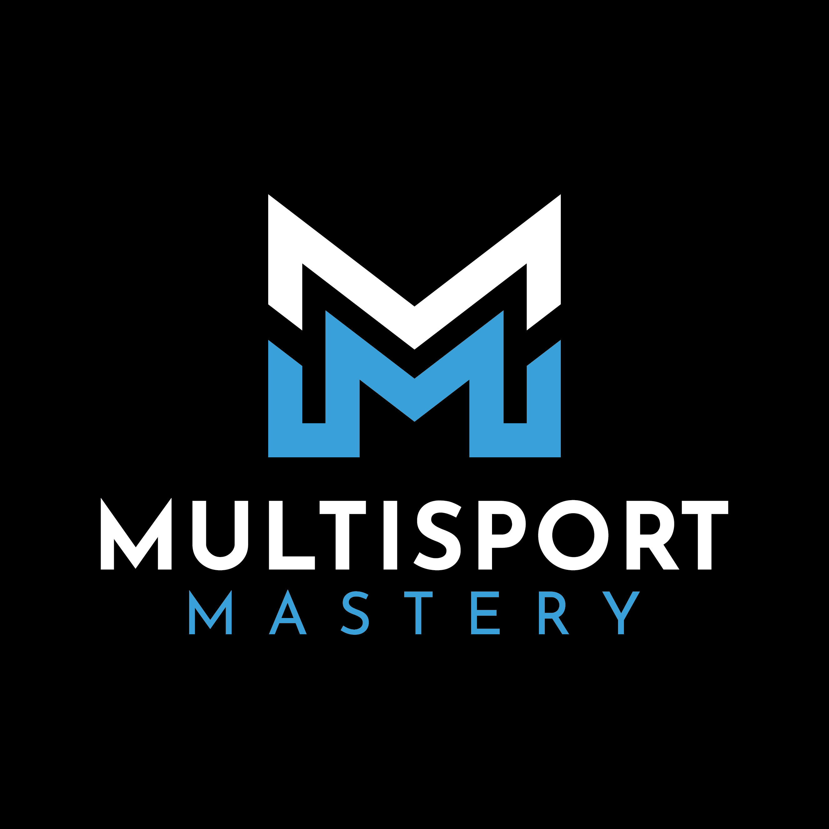 Logo Design by a.v.creation for this project | Design #37424284
