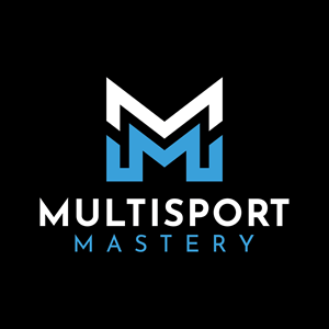 Logo Design by a.v.creation for this project | Design: #37424284