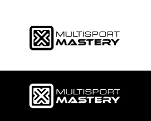 Logo Design by objects for this project | Design: #37428678