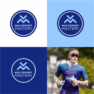 Logo Design by Sibyle for this project | Design: #37425697
