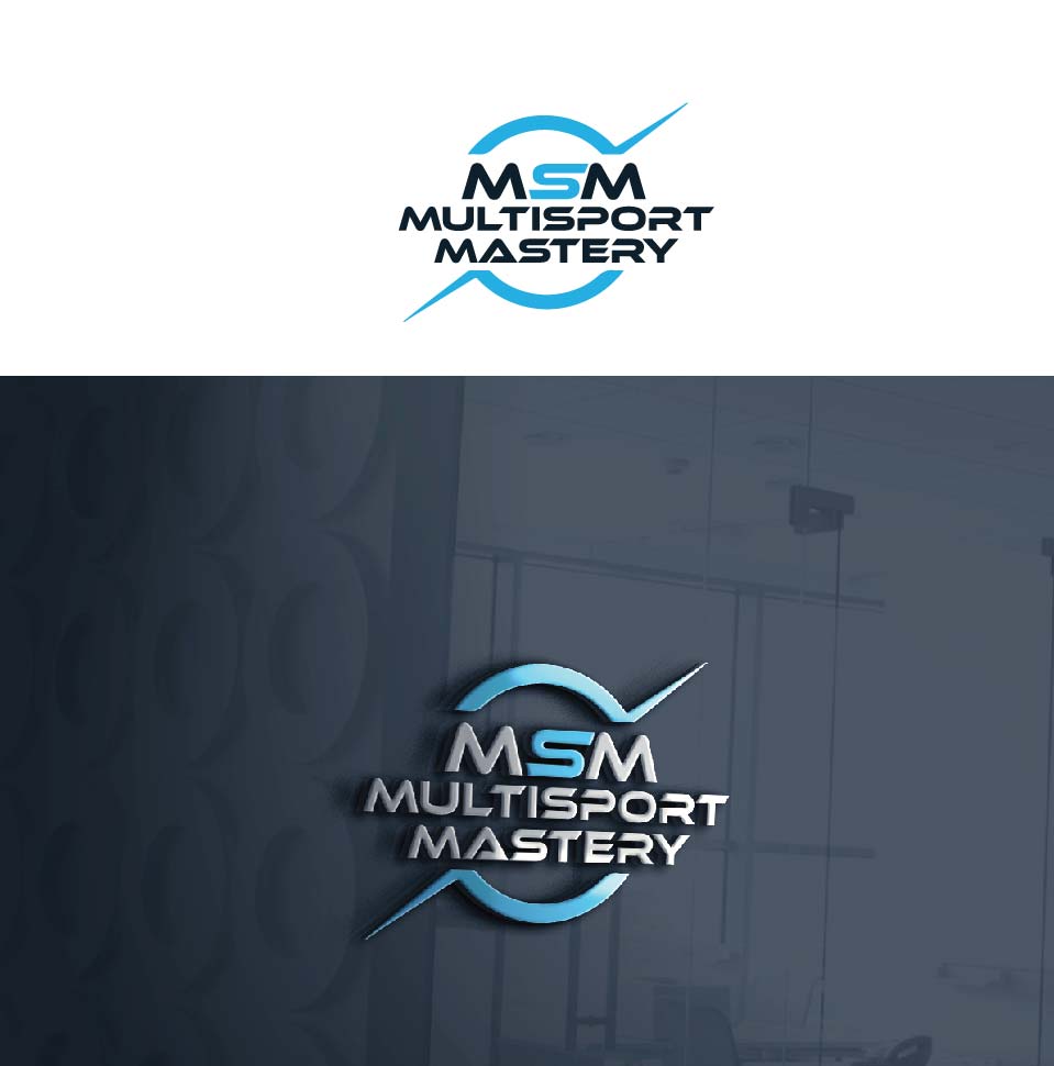 Logo Design by success logo for this project | Design #37429743
