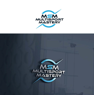 Logo Design by success logo for this project | Design: #37429743