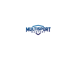 Logo Design by Mystrix for this project | Design: #37424753