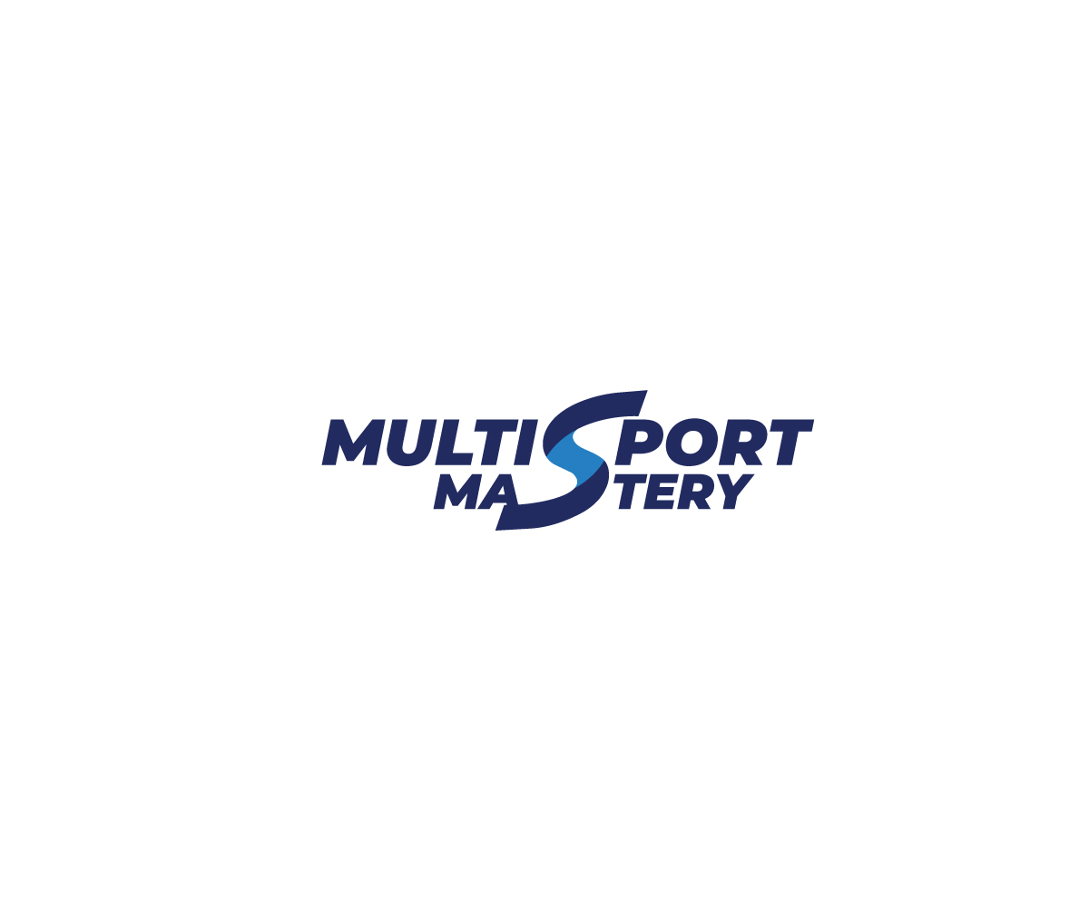 Logo Design by Mystrix for this project | Design #37424754