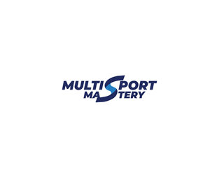 Logo Design by Mystrix for this project | Design: #37424754