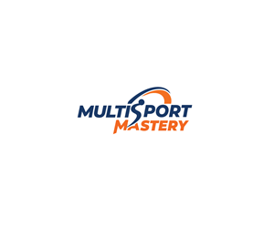 Logo Design by Mystrix for this project | Design: #37424755