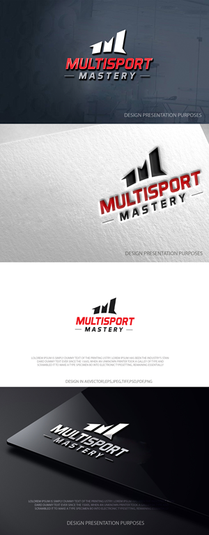 Logo Design by zebronicgraphic for this project | Design: #37426404
