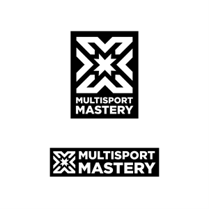 Logo Design by ares_h1 for this project | Design #37430205