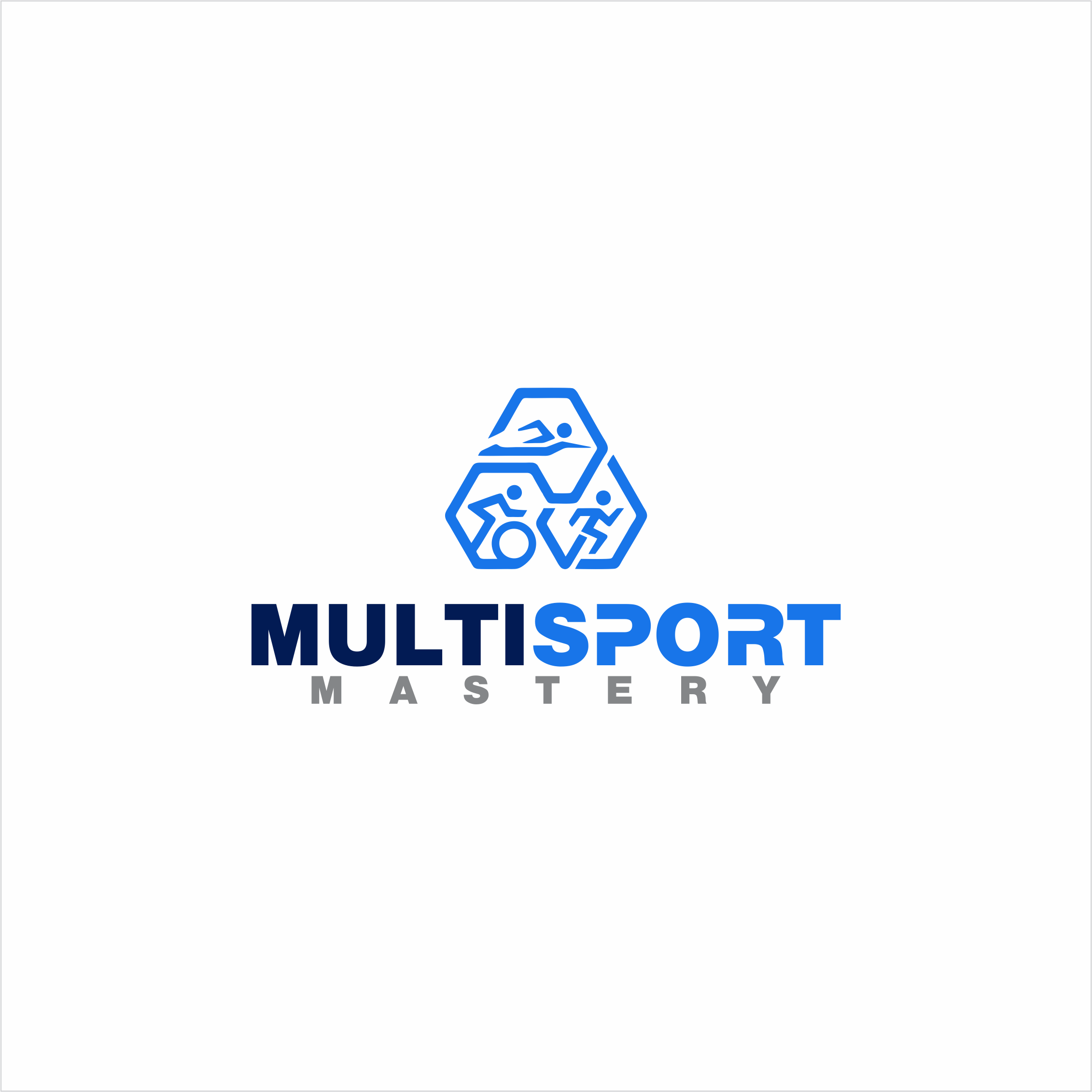 Diseño de Logo por artes aquino para este proyecto | Diseño #37430491