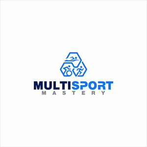 Logo Design by artes aquino for this project | Design: #37430491