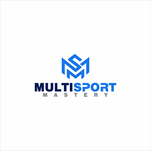 Logo Design by artes aquino for this project | Design: #37430492
