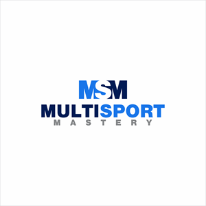 Logo Design by artes aquino for this project | Design: #37430493