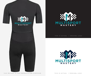 Logo Design by Ansh Design for this project | Design: #37425670