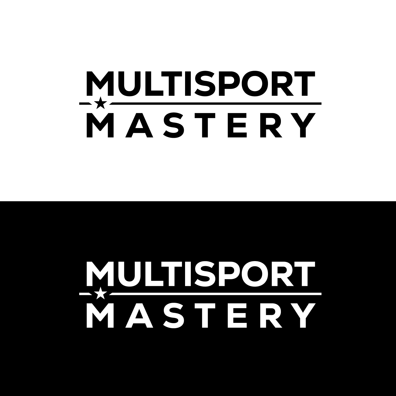 Logo Design by geni for this project | Design #37424501