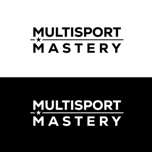 Logo Design by geni for this project | Design #37424501