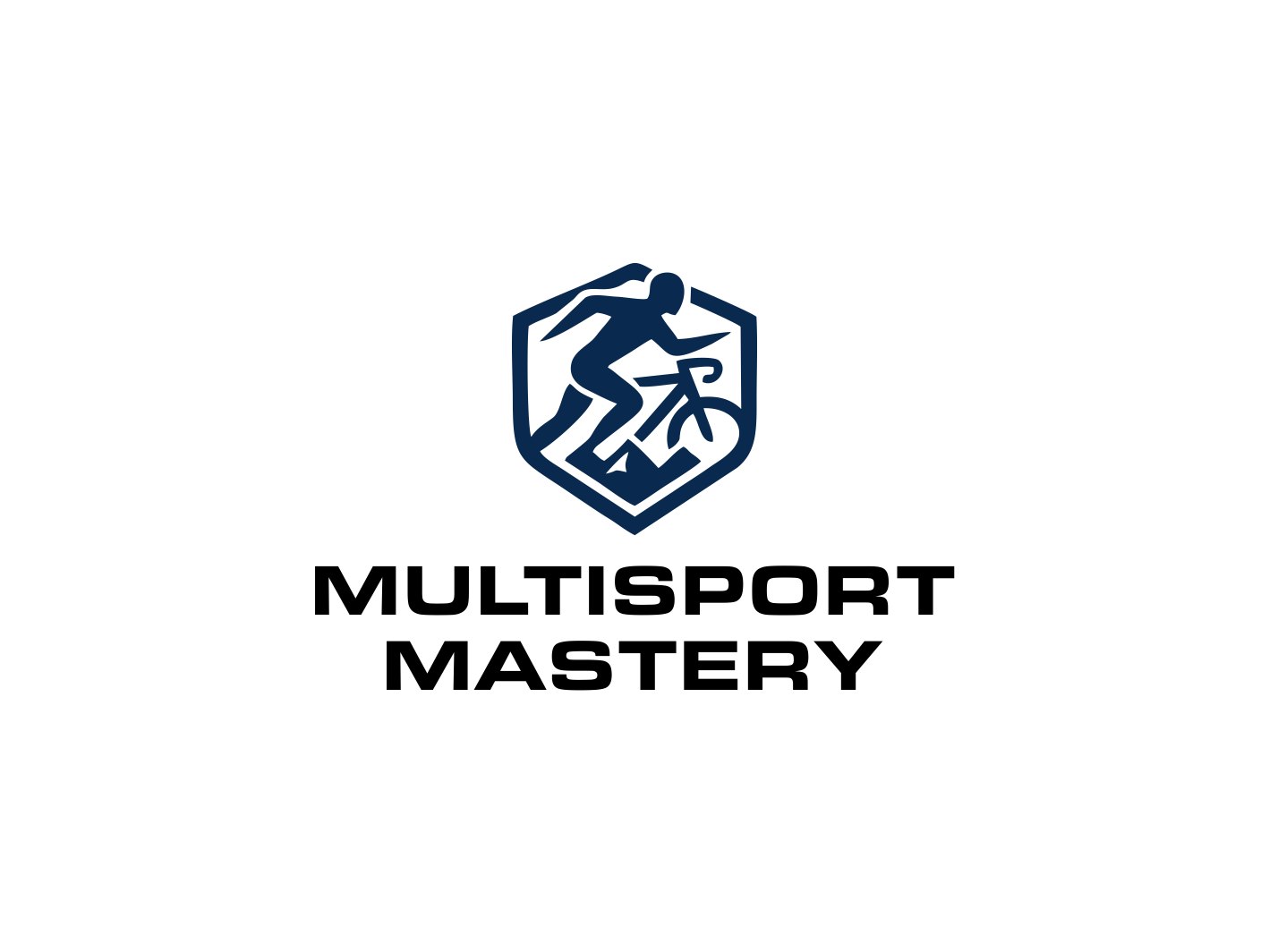 Logo Design by BNdesigner for this project | Design #37424870