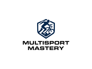 Logo Design by BNdesigner for this project | Design: #37424870