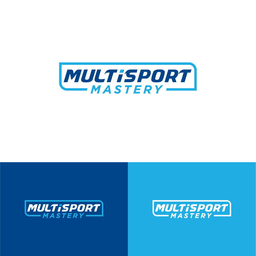 Logo Design by ayubzafar.com for this project | Design #37424819