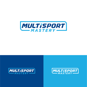 Logo Design by ayubzafar.com for this project | Design: #37424819