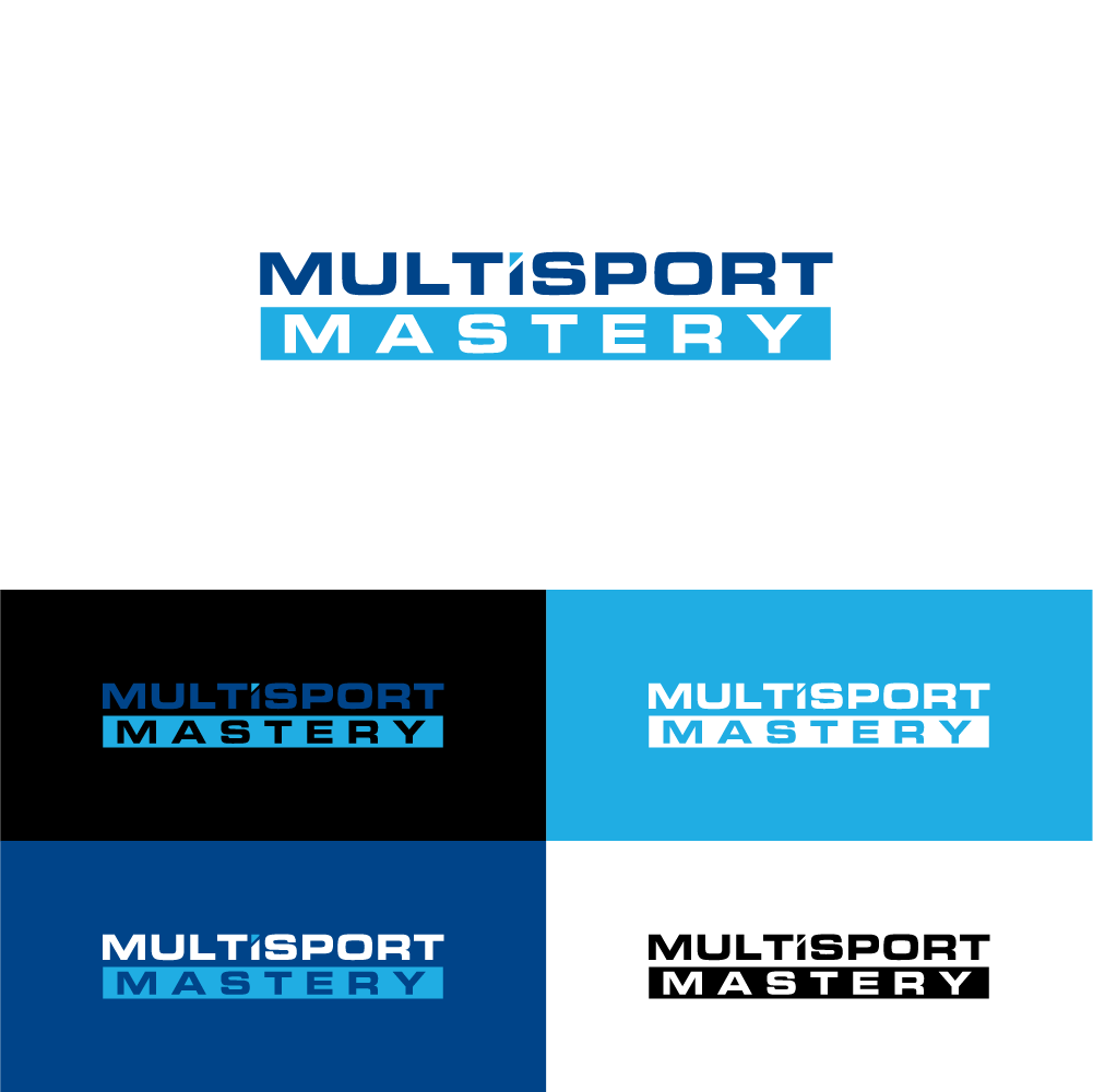 Logo Design by ayubzafar.com for this project | Design #37424821