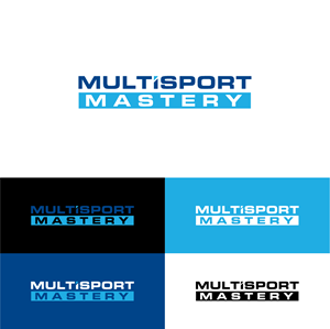 Logo Design by ayubzafar.com for this project | Design: #37424821