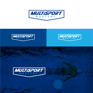 Logo Design by ayubzafar.com for this project | Design: #37424822