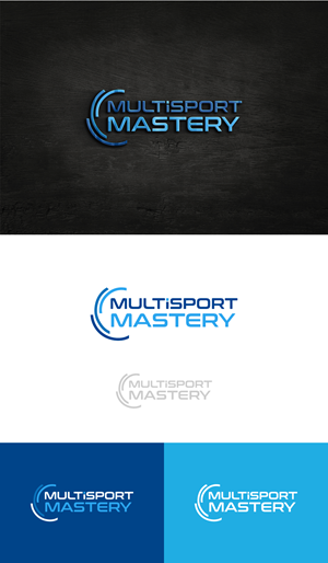 Logo Design by ayubzafar.com for this project | Design: #37424826