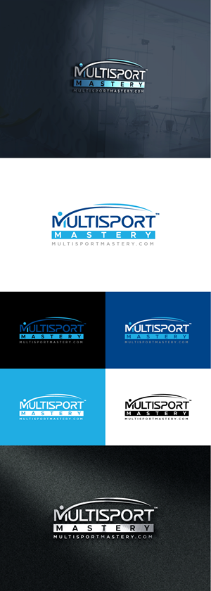 Logo Design by ayubzafar.com for this project | Design: #37424827