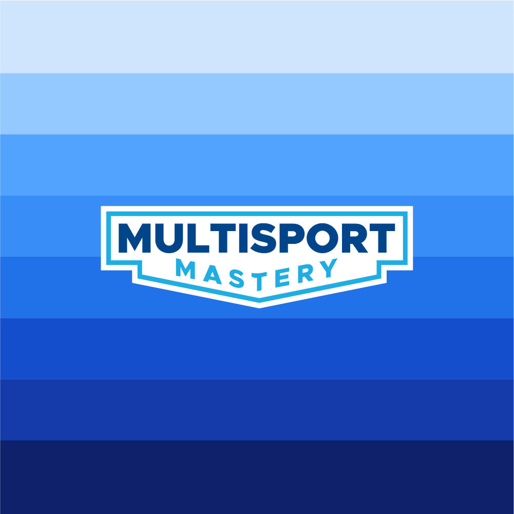 Logo Design by ayubzafar.com for this project | Design #37425924