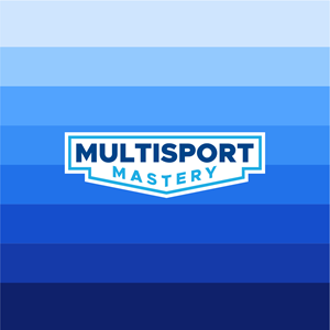 Logo Design by ayubzafar.com for this project | Design: #37425924