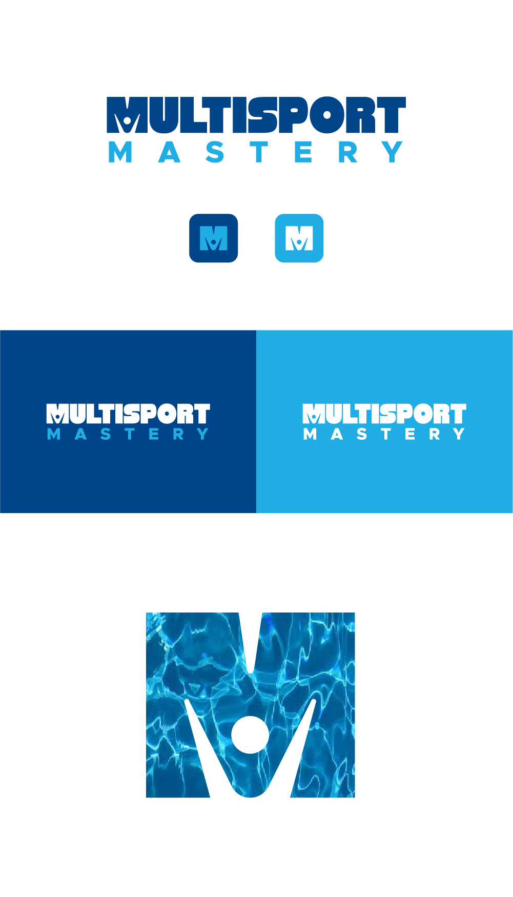 Logo Design by ayubzafar.com for this project | Design #37427003
