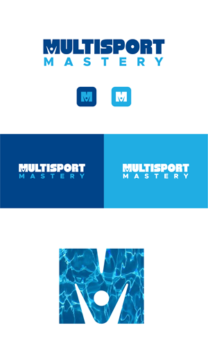 Logo Design by ayubzafar.com for this project | Design: #37427003