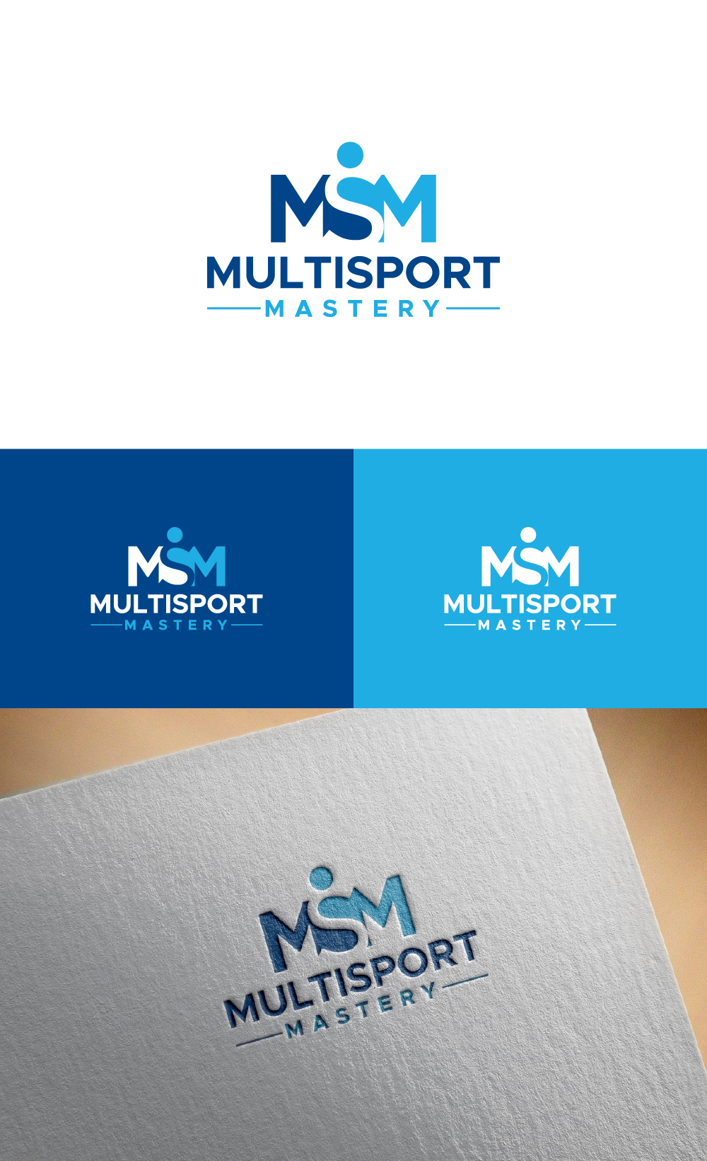 Logo Design by ayubzafar.com for this project | Design #37427086