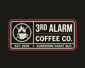Graphic Design by Rifqi 7 for this project | Design: #37424070