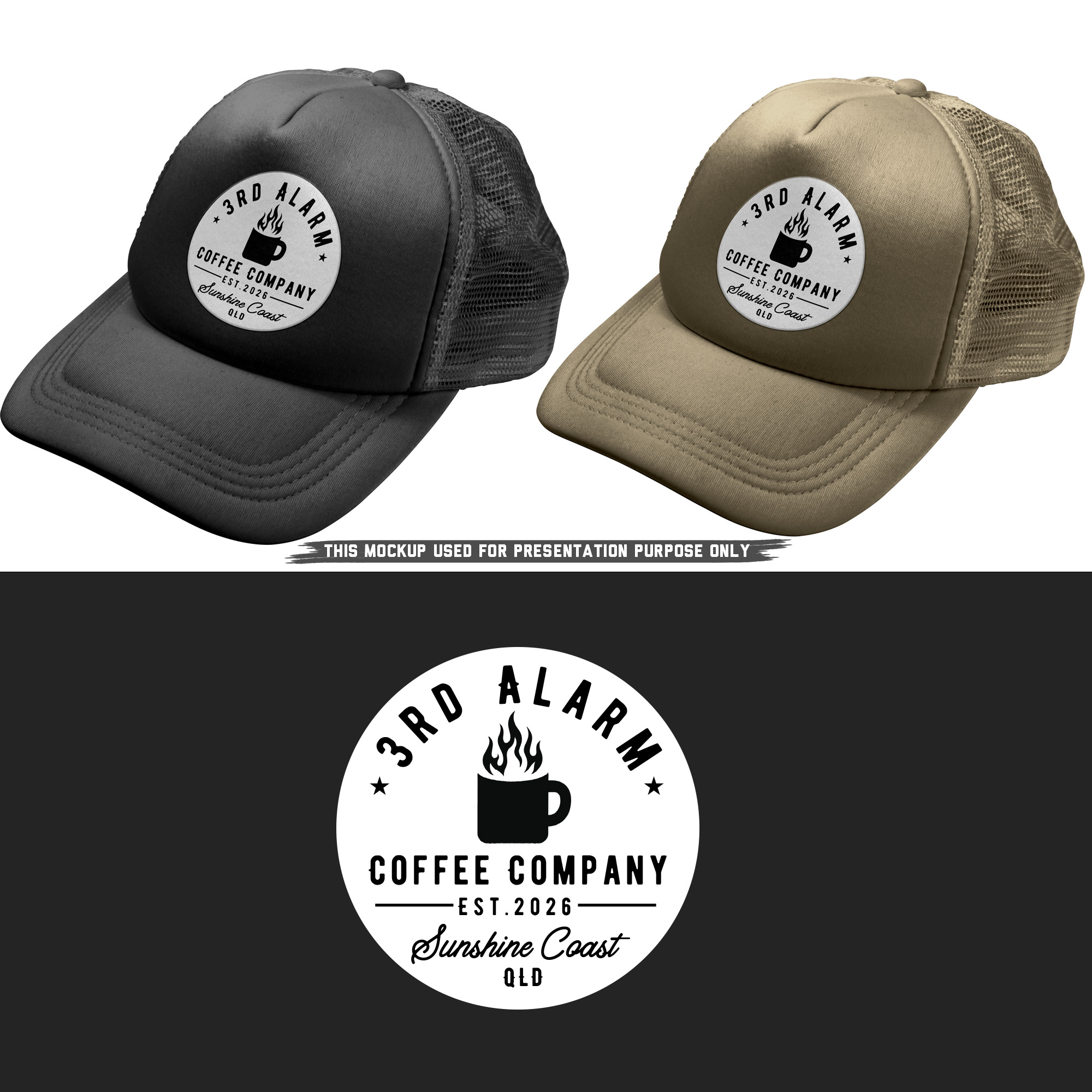 Graphic Design by Teespixels for this project | Design #37439993