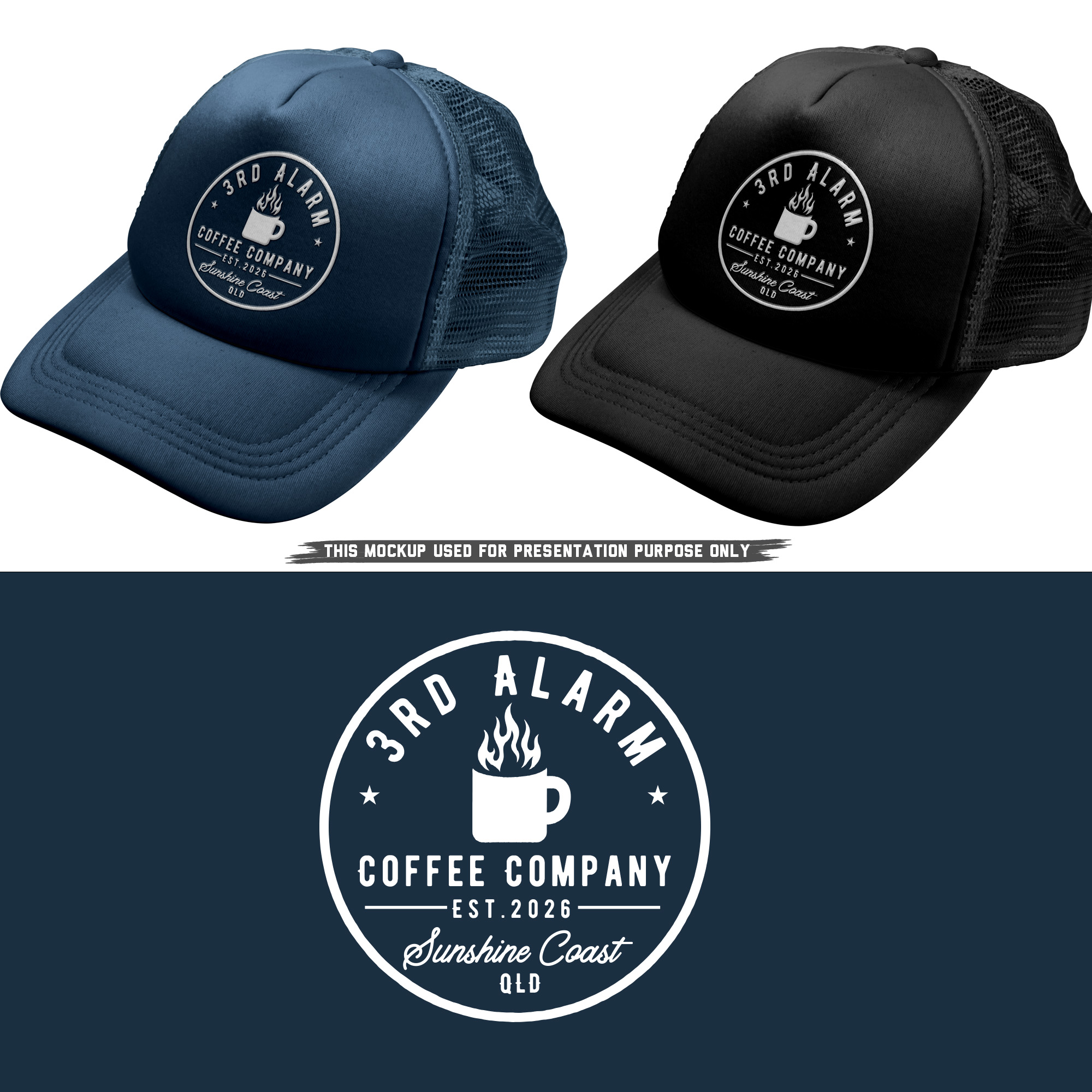 Graphic Design by Teespixels for this project | Design #37440003