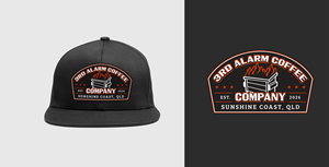 Graphic Design by designcircle for this project | Design: #37450867