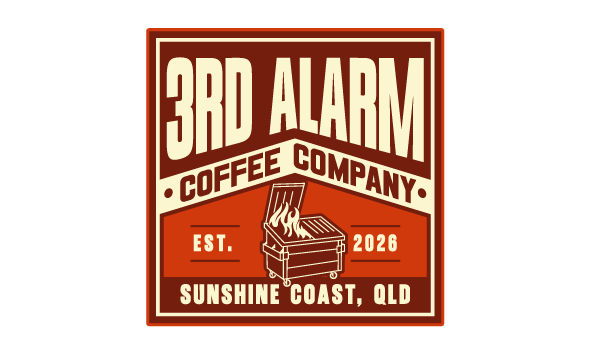 Graphic Design by designcircle for this project | Design #37466758