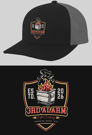 Graphic Design by KickArt for this project | Design: #37448349